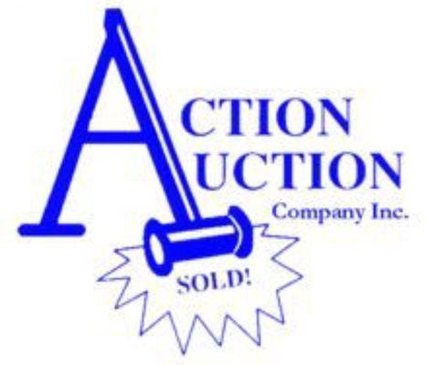 Real Estate & Auction Professionals