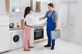 Reliable Appliance Service