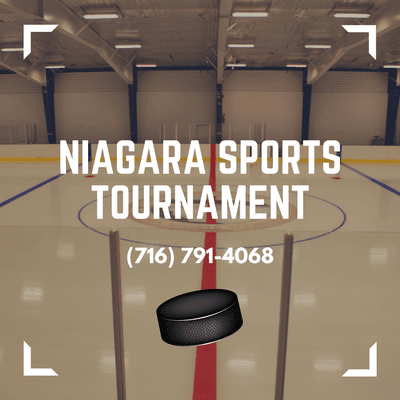 Niagara Sports Tournament