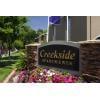 Creekside Apartments