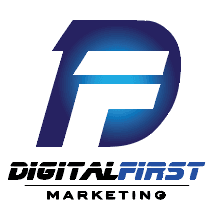 Digital First Marketing