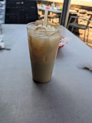 Horchata