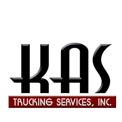 KAS Trucking Services, Inc.