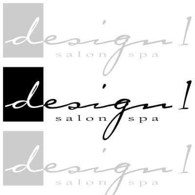 #1 Hair/Nail Salon & Day Spa in Grand Rapids!