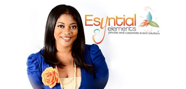 Esyntial Elements Consulting