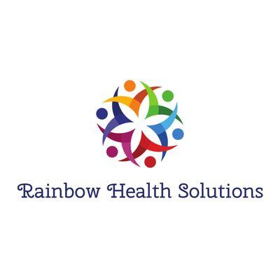 Rainbow Health Solutions