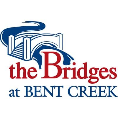 The Bridges at Bent Creek