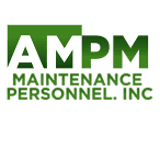 AM/PM Maintenance Personnel in Santa Clarita