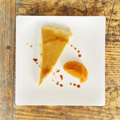 Flan