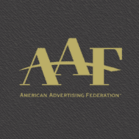 client: aaf