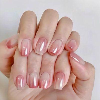 @lamaynailspa