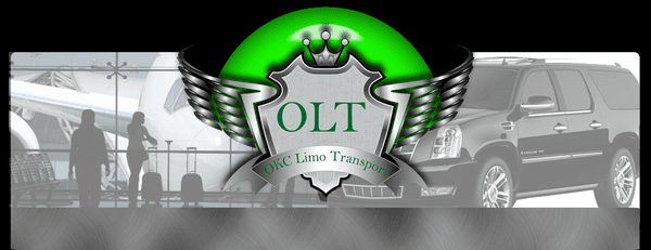 OKC Airport Limousine