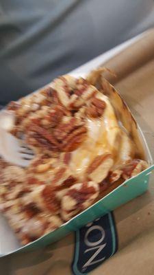 Cinnabon