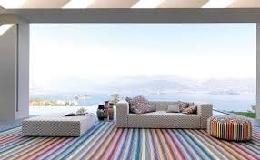 Missoni home