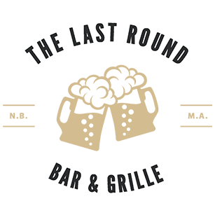 Last Round Bar & Grille