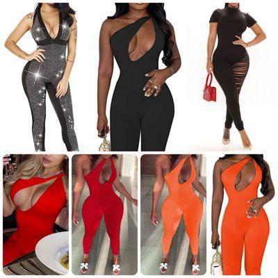 Foxxy Blaque Chic Boutique