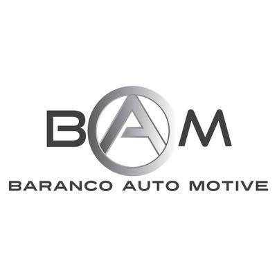 Baranco Auto Motive