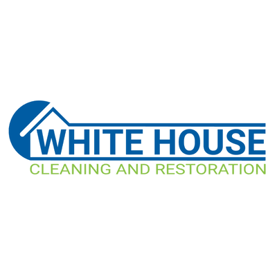 White House Cleaning & Restoration