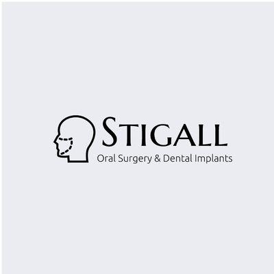 Stigall Larry E DDS