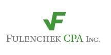 Fulenchek CPA, Inc