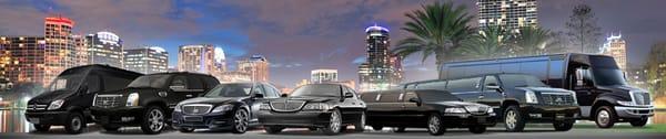 Jersey on Time Taxi & Limo Car Service