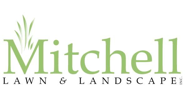 Mitchell Lawn & Landscape