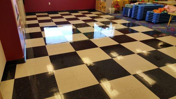 tile floor cleaning reno nv