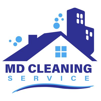 Maryland Cleaning Services