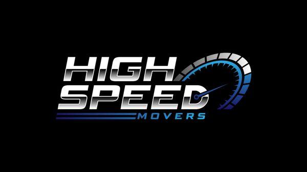 HighSpeed Movers' goal is to make every moving process an easy one. Relax and let HighSpeed Movers do the lifting!