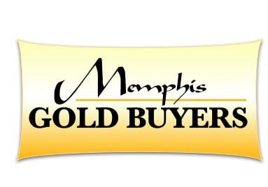 Memphis Gold Buyers