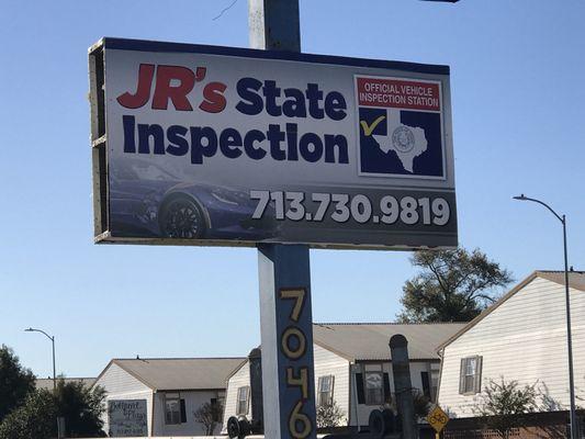 www.jrstateinspection.com