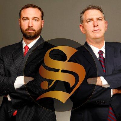 Andrew Sullo & Greg Sullo, Houston Criminal Defense Attorneys - DWI's Drug Possession, Assault, Battery, Evading Arrest...