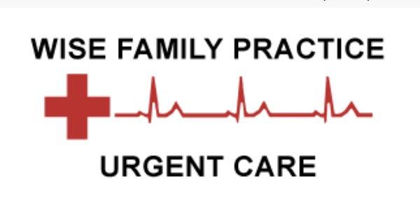 Wise Family Practice Urgent Care