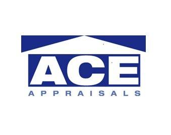 Ace Appraisals