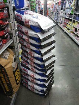 Kingsford Charcoal