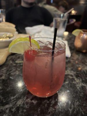 Cocktail