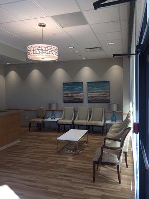 Next Level Urgent Care-Pearland