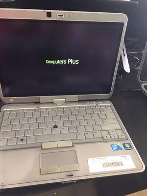 Pick up your gently used laptop today, prices range from $99-$899!