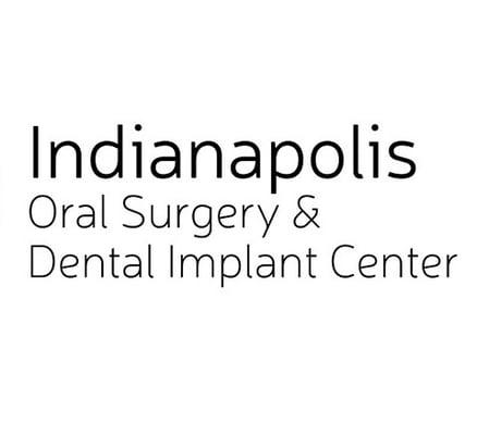 Indianapolis Oral Surgery & Dental Implant Center