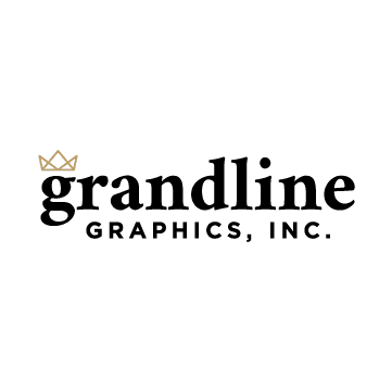 Grandline Graphics