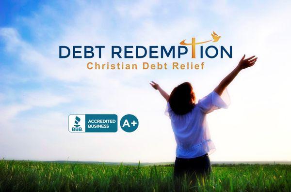 Debt Consolidation Austin - Debt Redemption