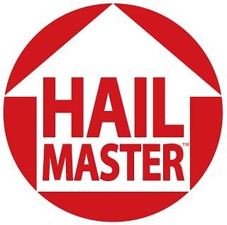 Hail Master in Lincoln, NE
 Call (402) 318-7350