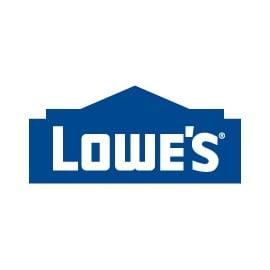 Lowe's Home Improvement