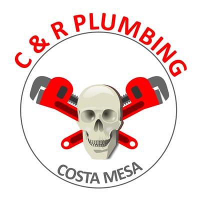 C & R Plumbing