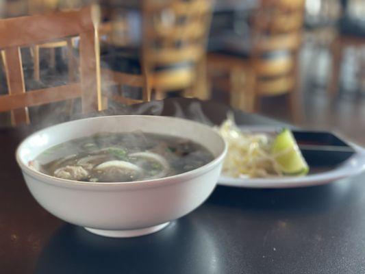 Pho!