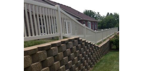 Burcor Fencing, LLC