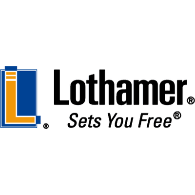 Lothamer Tax Resolution