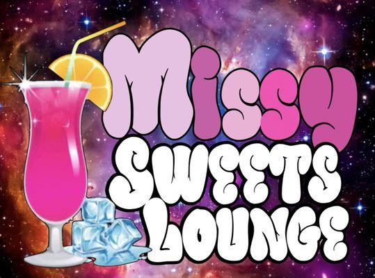 Missy Sweets Lounge