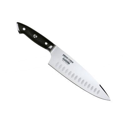 Ergo Chef Pro Series 2.0  8" Chef Knife