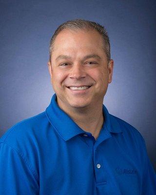 Allstate Insurance Agent: Danny Correll